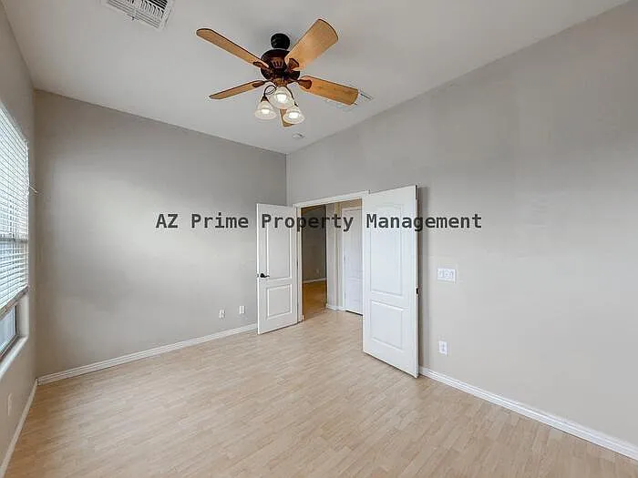 17647 W Rimrock St — Photo 7