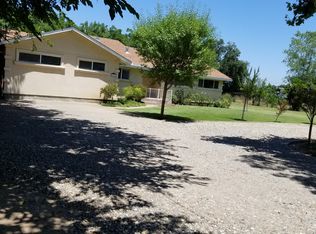 647 Noble Rd, Marysville, CA 95901