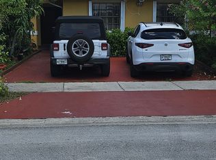 4791 SW 146th Ave, Miami, FL 33175