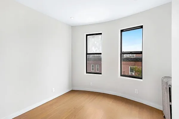 Rented by Bold New York | media 6