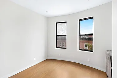 Rented by Bold New York