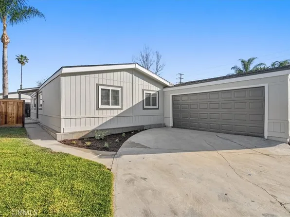 700 E Washington St Spc 82, Colton, CA 92324