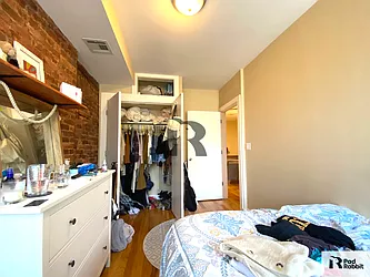 Rented by PadRabbit LLC