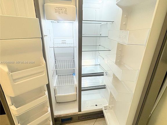 5th image of 9660 Sunrise Lakes Blvd APT 202