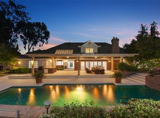 1461 Woodvale Ln, Riverside, CA 92506