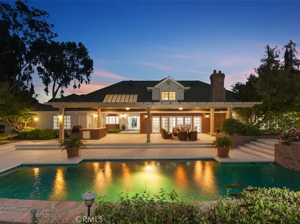 1461 Woodvale Ln, Riverside, CA 92506