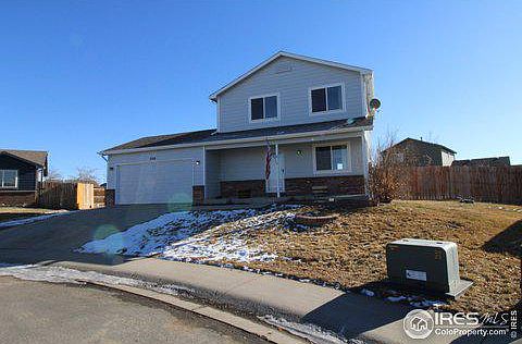 2nd image of 758 Juniper Ct