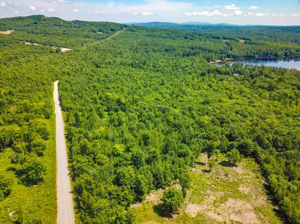 0 Ridgeview Road, Harrison, ME 04040