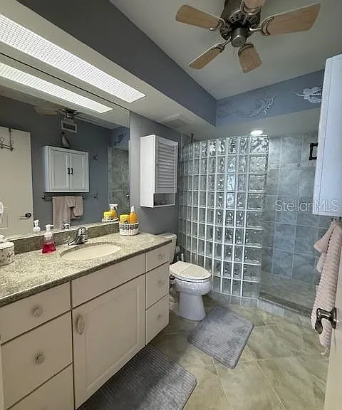 3806 Gulf Of Mexico Dr #C108 — Photo 21
