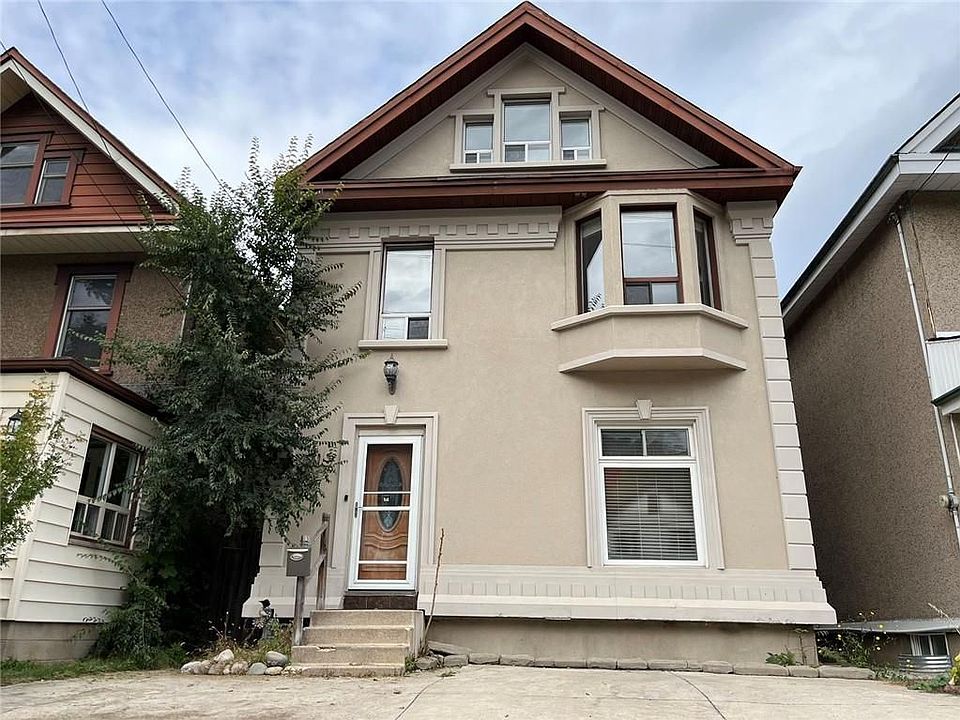 1st image of 309 Cumberland Ave