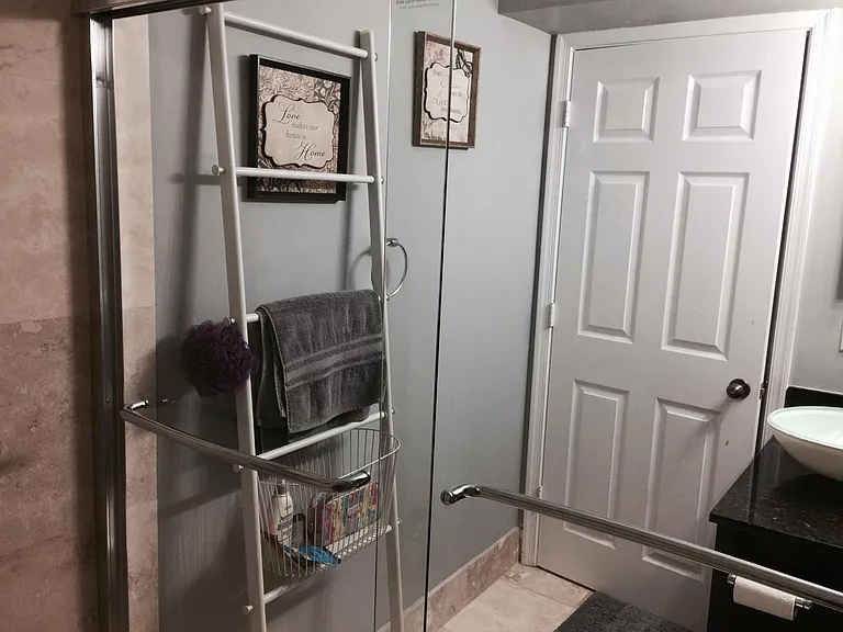 3890 Tree Top Dr — Photo 21
