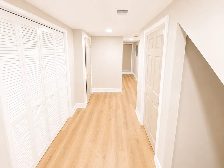 348 Elrino St #1 — Photo 11
