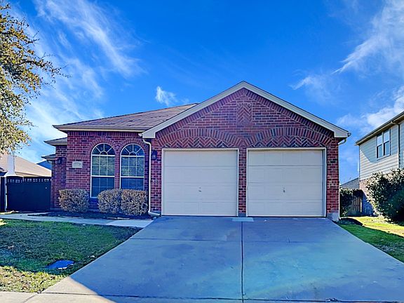2nd image of 1224 Mockingbird Dr