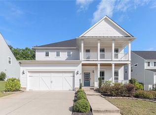 129 Academy Ln, Canton, GA 30114