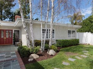 6311 Sierra Elena Rd, Irvine, CA 92603