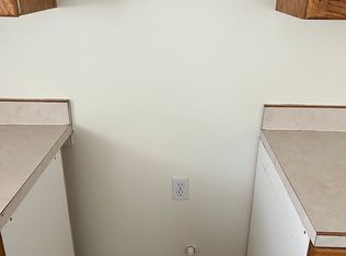 2569 E 750 N APT C, Saint George, UT 84790
