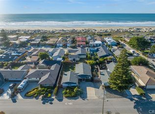 3027 Sandalwood Ave, Morro Bay, CA 93442