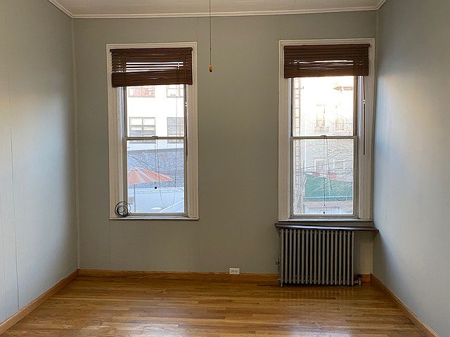 1st image of 60 Eckford St #2