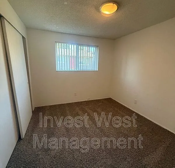 3108 Kauffman Ave #H — Photo 11