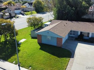1599 Fulton Rd, San Marcos, CA 92069