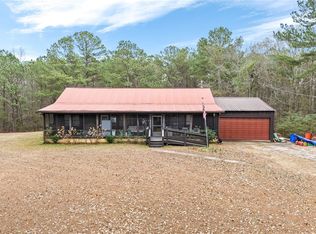 314 Lee Road 263, Cusseta, AL 36852