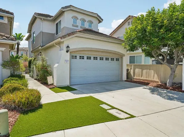 18880 Caminito Cantilena Unit 63, San Diego, CA 92128