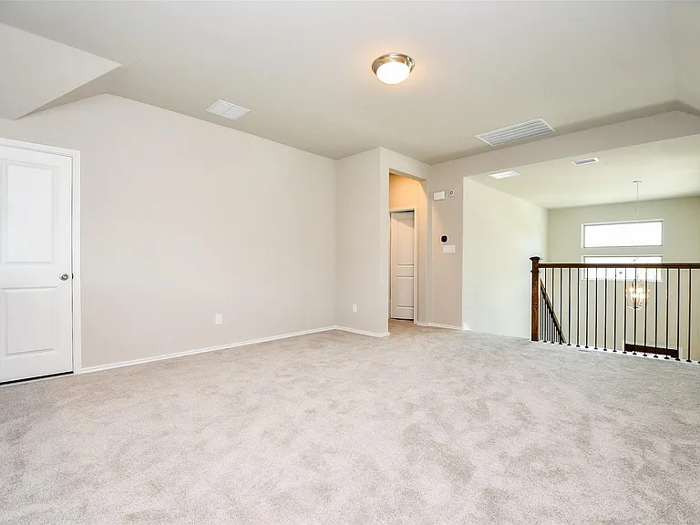 231 Bright Valley Way — Photo 17