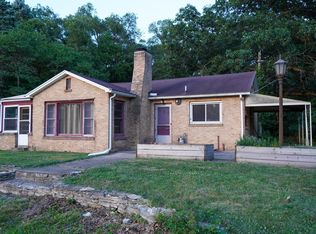 51188 Portage Rd, South Bend, IN 46628