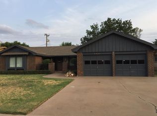 5427 16th St, Lubbock, TX 79416