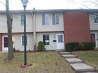 1st image of 4547 Bonita Dr APT 186