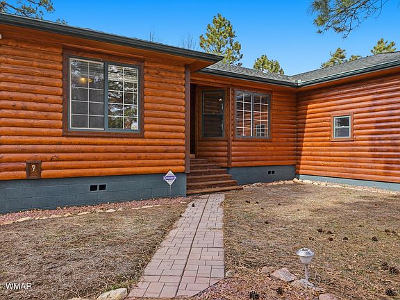 5th image of 4941 Saddle Blanket Cir