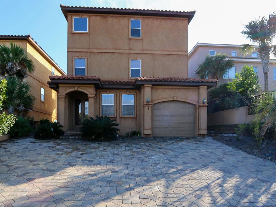 1st image of 18 Spyglass Dr