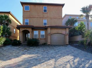18 Spyglass Dr, Miramar Beach, FL 32550