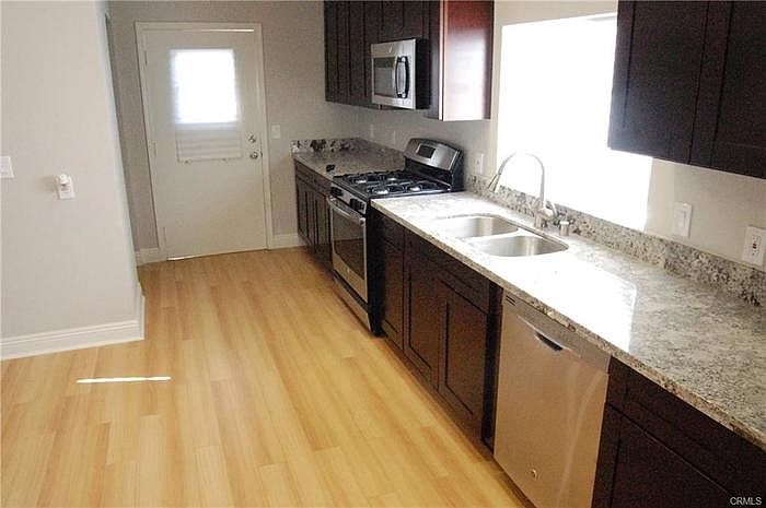1st image of 1215 W 164th St