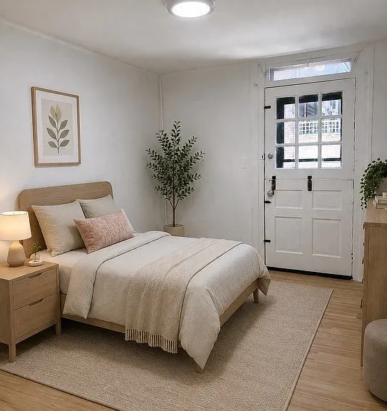 3 Fairfield St #1 — Photo 5
