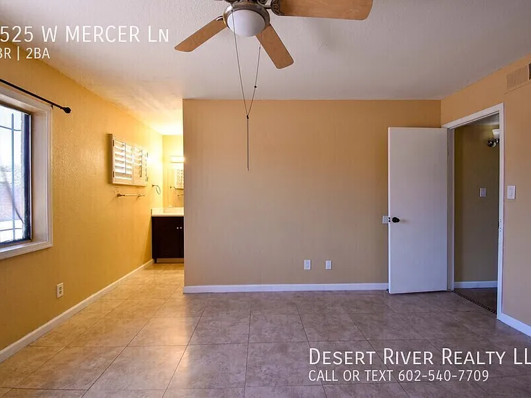 6525 W Mercer Ln — Photo 16