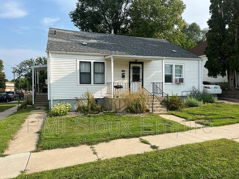 1 bed, 1.0 bath, 750 sqft, $750 — Photo 3
