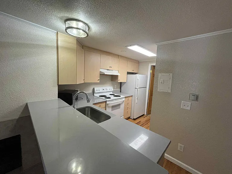 336 N Grant St #203 — Photo 3