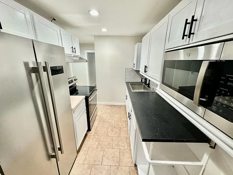 935 S Sheridan Blvd — Photo 5