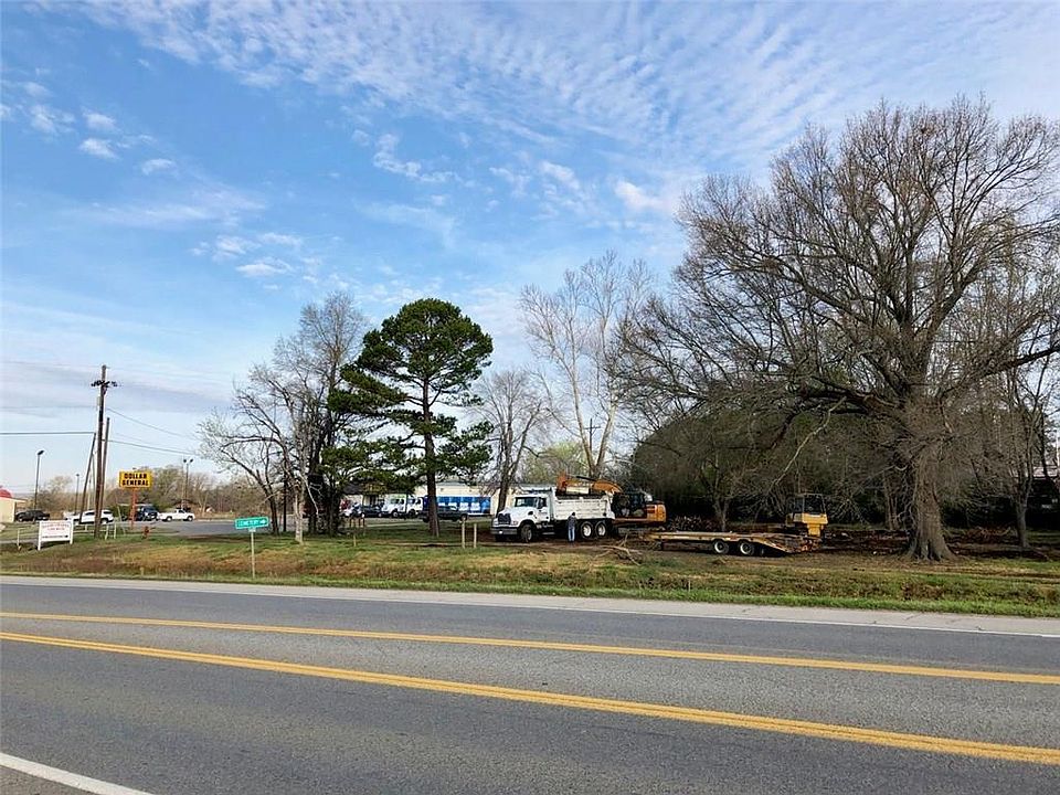 1st image of 602 Magnolia Ave