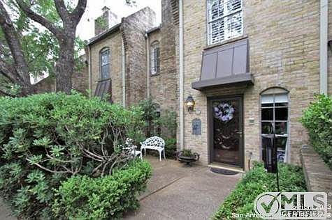 1st image of 5423 N New Braunfels Ave