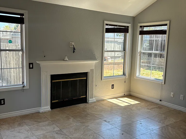 6949 San Miguel Ave — Photo 3