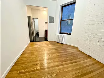 Rented by J PRESTON AND ASSOCIATES INC