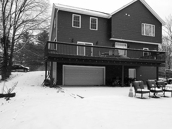 3rd image of 1363 Ozark Dr