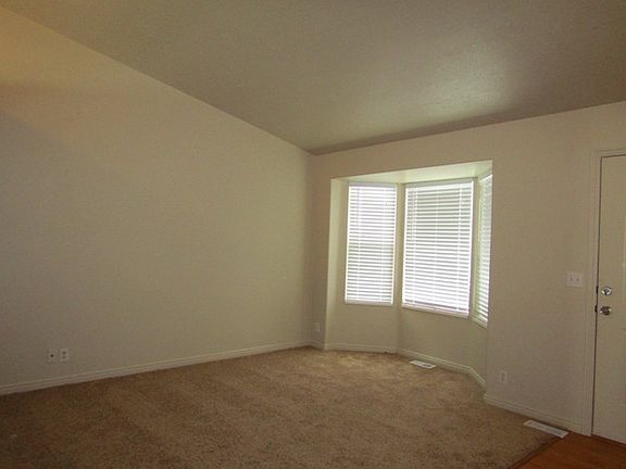 2nd image of 6708 S Wakefield Way
