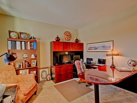 4th image of 12219 W Villa Chula Ln