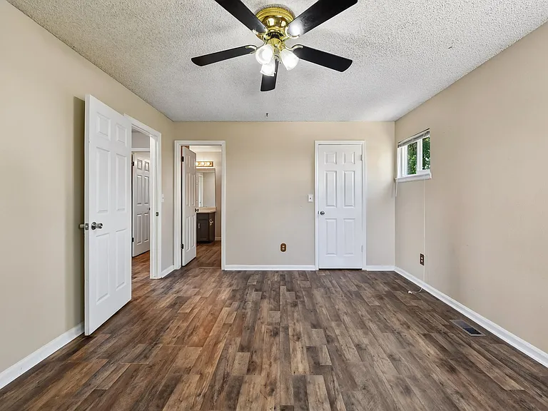 19724 E Loyola Cir — Photo 16