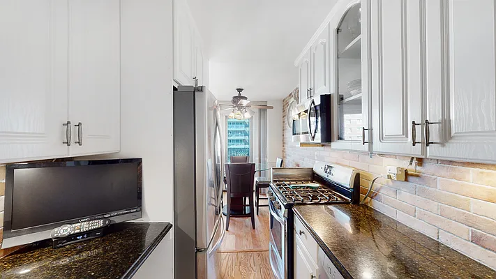 Sold by NYC Realty Brokers LLC | media 16