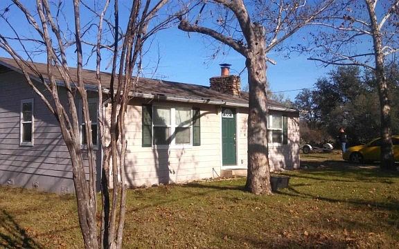 2nd image of 152 Southwood Dr