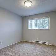Awesome location near Salish Ponds City Park. — Photo 33
